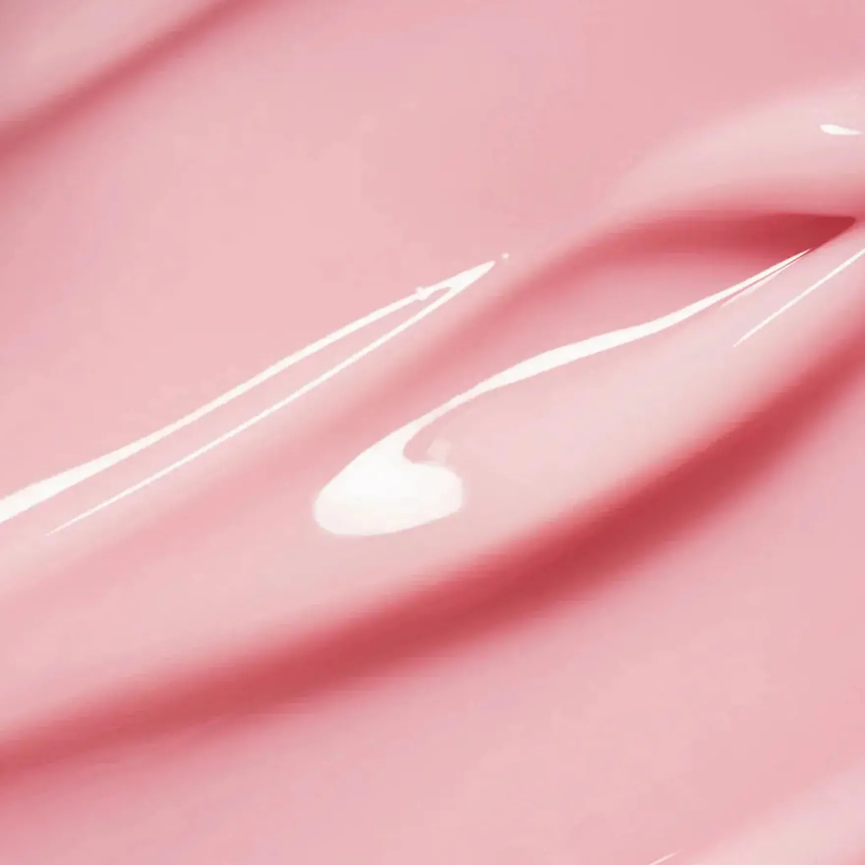 Gooseberry Juicy Glow-Up Gel Cream