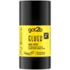 Got2b Glued Wax Stick