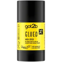 Got2b Glued Wax Stick