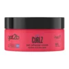 Got2b Curlz Coil Refresher Cream