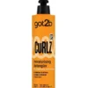 Got2b Curlz Moisturizing Detangler
