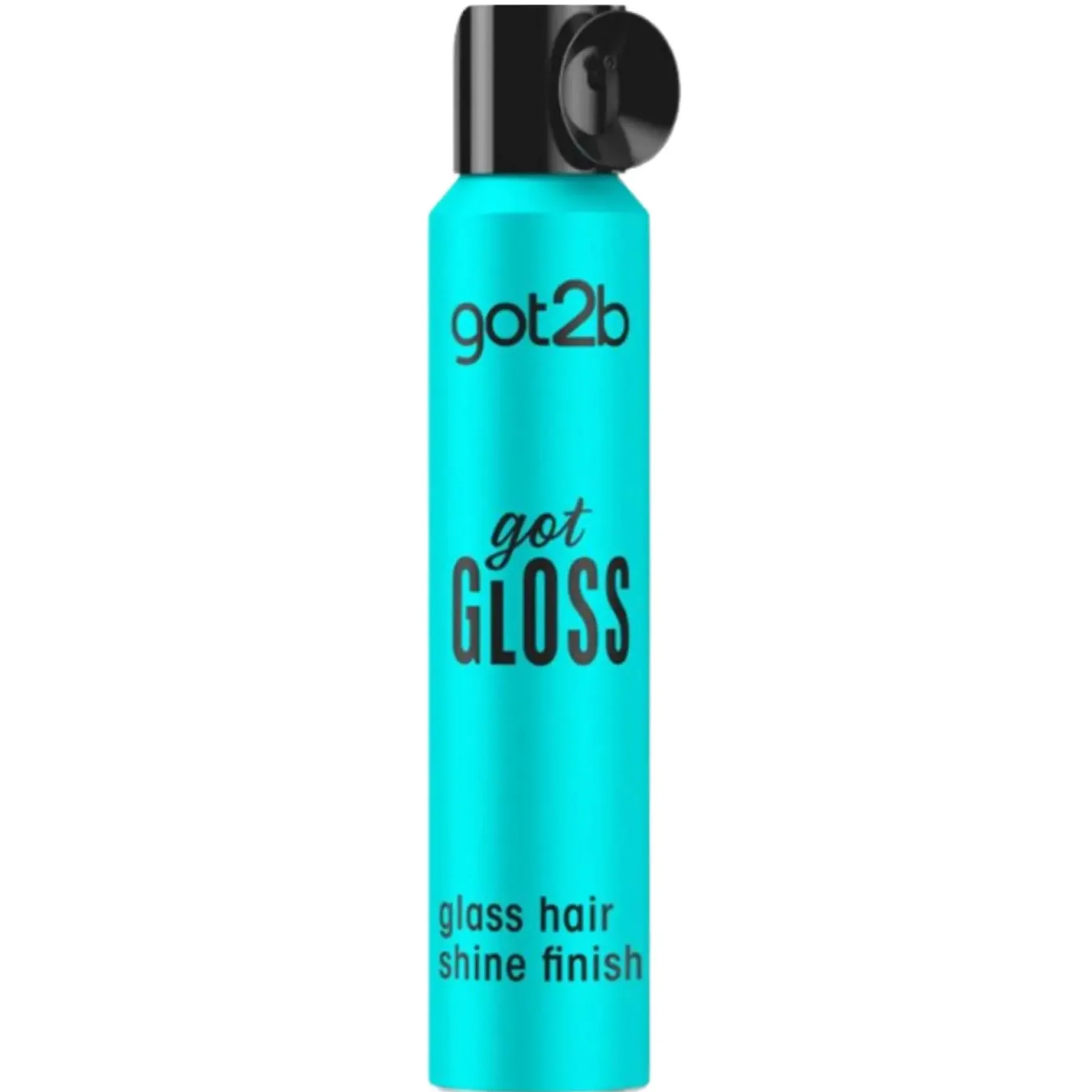 Got2b Got Gloss Hair Shine Spray