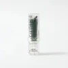 Gothica pH Lipstick Green to Pink