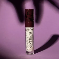 Gothica White Base & Concealer