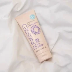 Gradual Tan Medium Dark