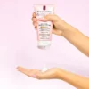 Gradual Tanning Lotion Medium