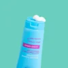 Gradual Tanning Moisturizer
