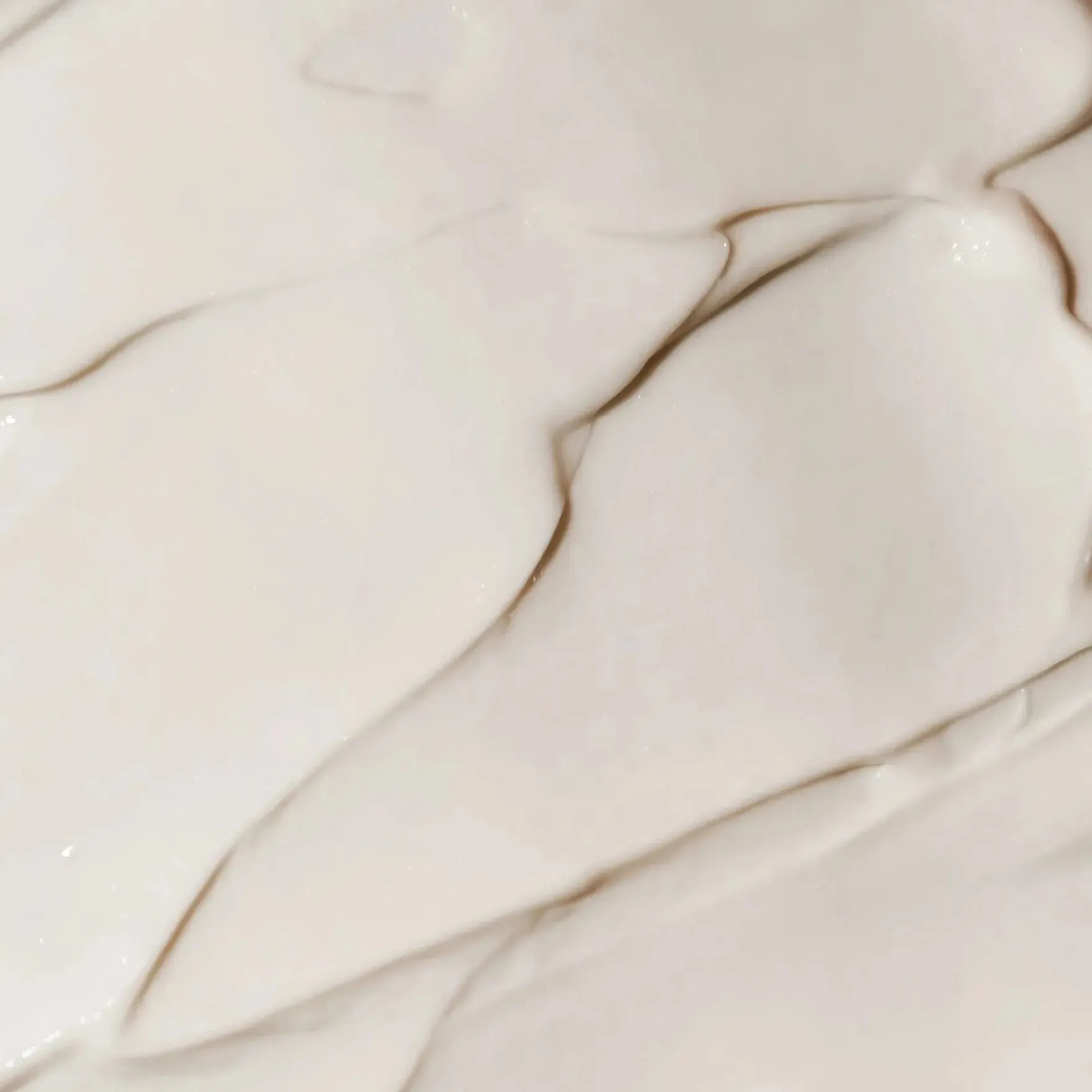 Gradual Tanning Moisturizer