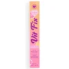 Grapefruit Vit Fix 2in1 Brow Serum And Gel