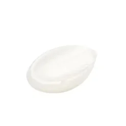 Grapefruit Cleansing Balm