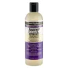 Grapeseed Power Wash
