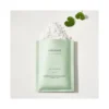 Green Cica Modeling Pack