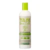 Green Curls Light Hold Curling Cream Gel