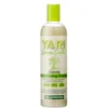 Green Curls Moisturizing Shampoo