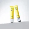 Green Tangerine Vita C Dark Circle Eye Cream