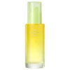 Green Tangerine Vita C Dark Spot Care Serum