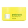 Green Tangerine Vita C Eye Gel Patch