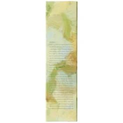 Green Tangerine Yuja Kombu Tea Perfume Hair & Body Mist