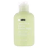 Green Tea & Enzyme Powder Wash
