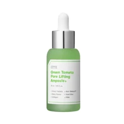 Green Tomato Pore Lifting Ampoule