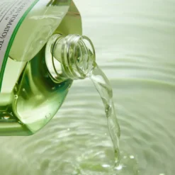 Green Tomato Toner