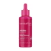Grow Long & Strong Stimulating Scalp Serum