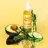 Grows-Mary 300 ml