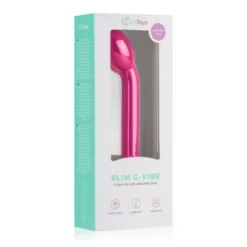 G-Spot Vibrator