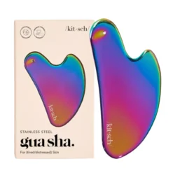 Gua Sha Iridescent