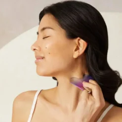 Gua Sha Iridescent