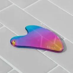Gua Sha Iridescent