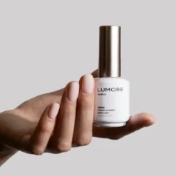 Gummy Base Crème