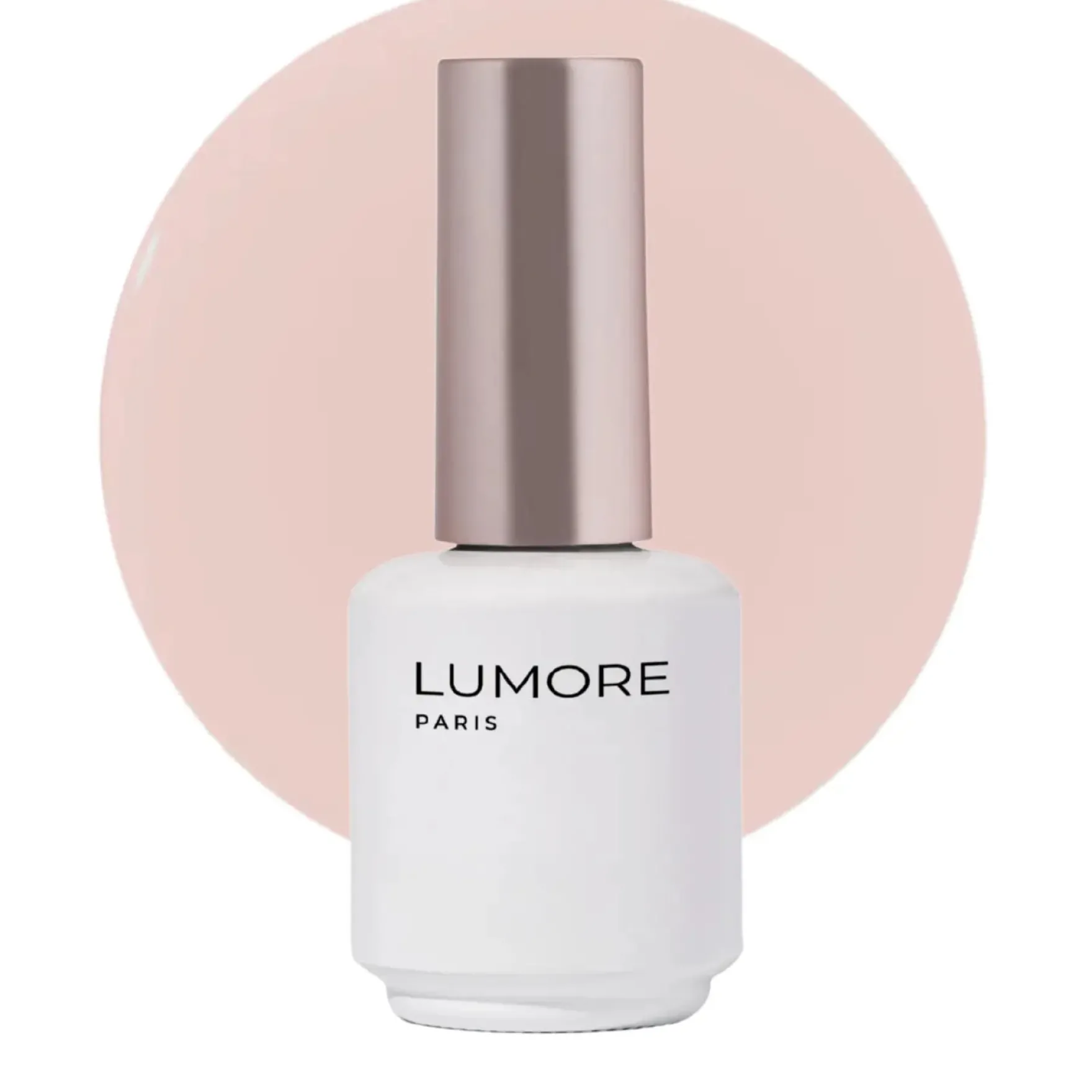 Gummy Base Crème