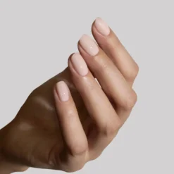 Gummy Base Crème