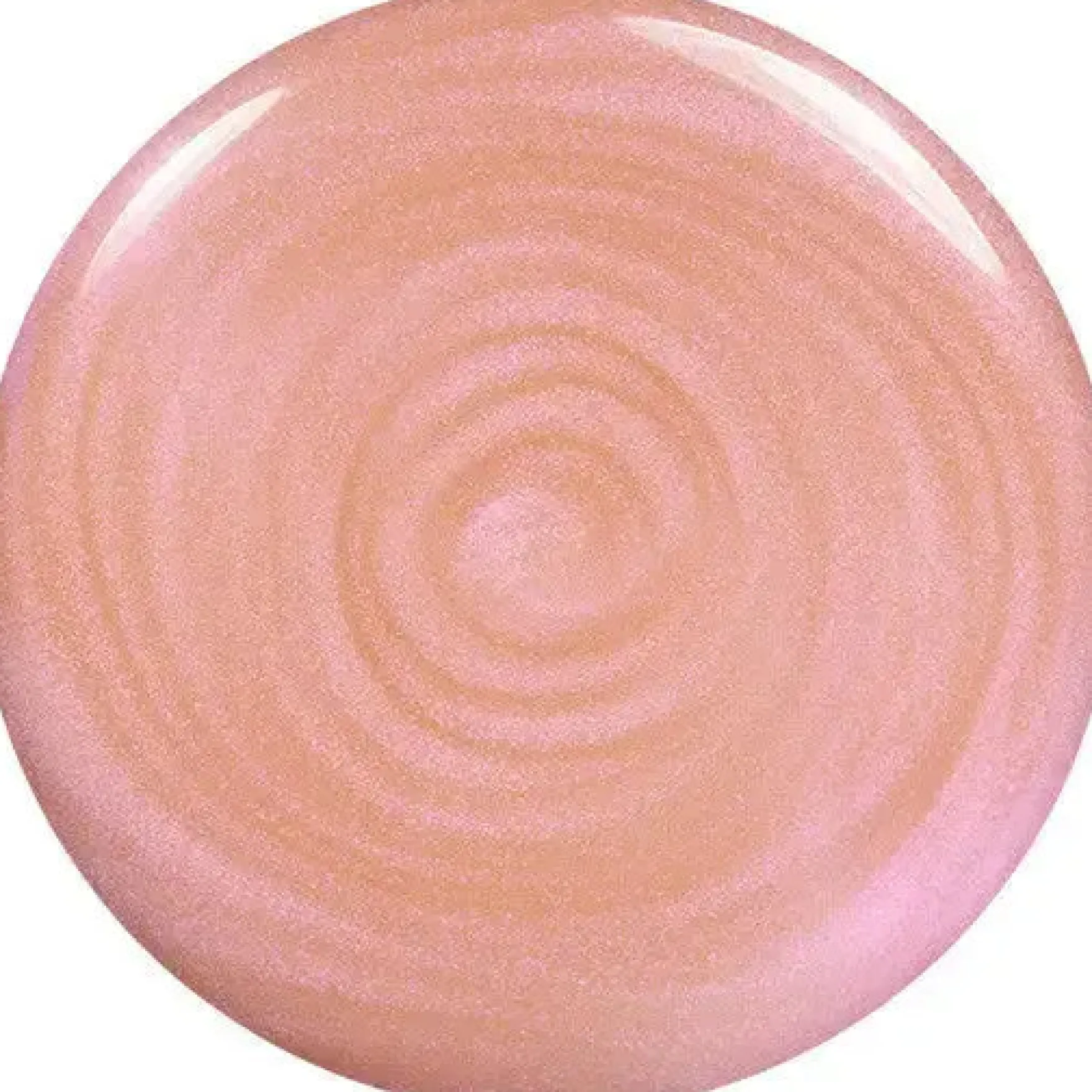 2h25 Boho Rodeo Liquid Sunrise