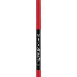 8h Matte Comfort Lipliner 13 Never Too Much