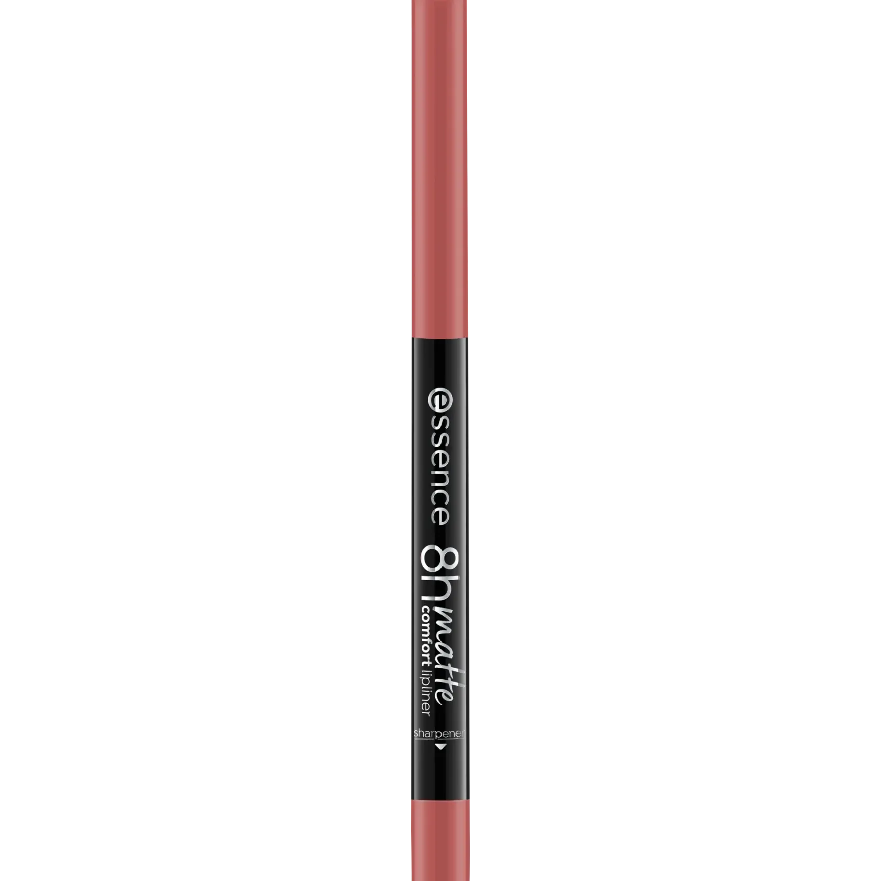 8h Matte Comfort Lipliner 20 Mauve Mirage