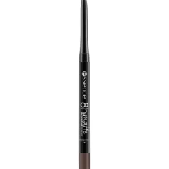 8h Matte Comfort Lipliner 22 Ash Attitude