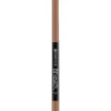 8h Matte Comfort Lipliner 16 Run, Don't Walk!