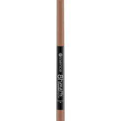 8h Matte Comfort Lipliner 14 Because It's Iconic