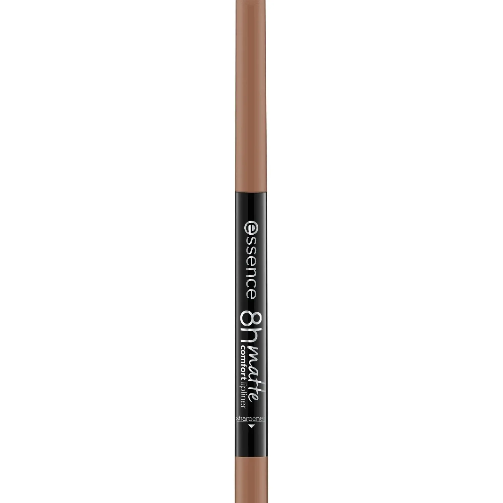 8h Matte Comfort Lipliner 14 Because It's Iconic