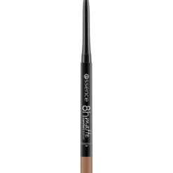 8h Matte Comfort Lipliner 14 Because It's Iconic