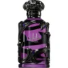 Habik Men Eau De Parfum