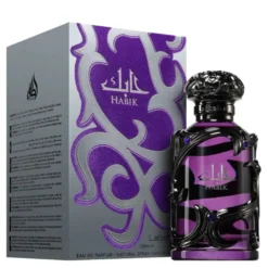 Habik Men Eau De Parfum