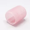 Hair Rollers & Clips 6 pc