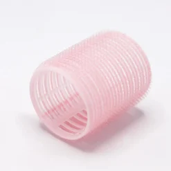 Hair Rollers & Clips 6 pc