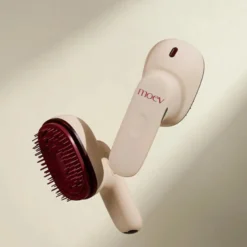Hair Steamer Pro