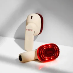 Hair Steamer Pro