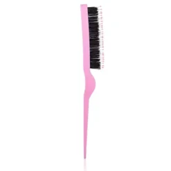 Hair Up Styling Brush