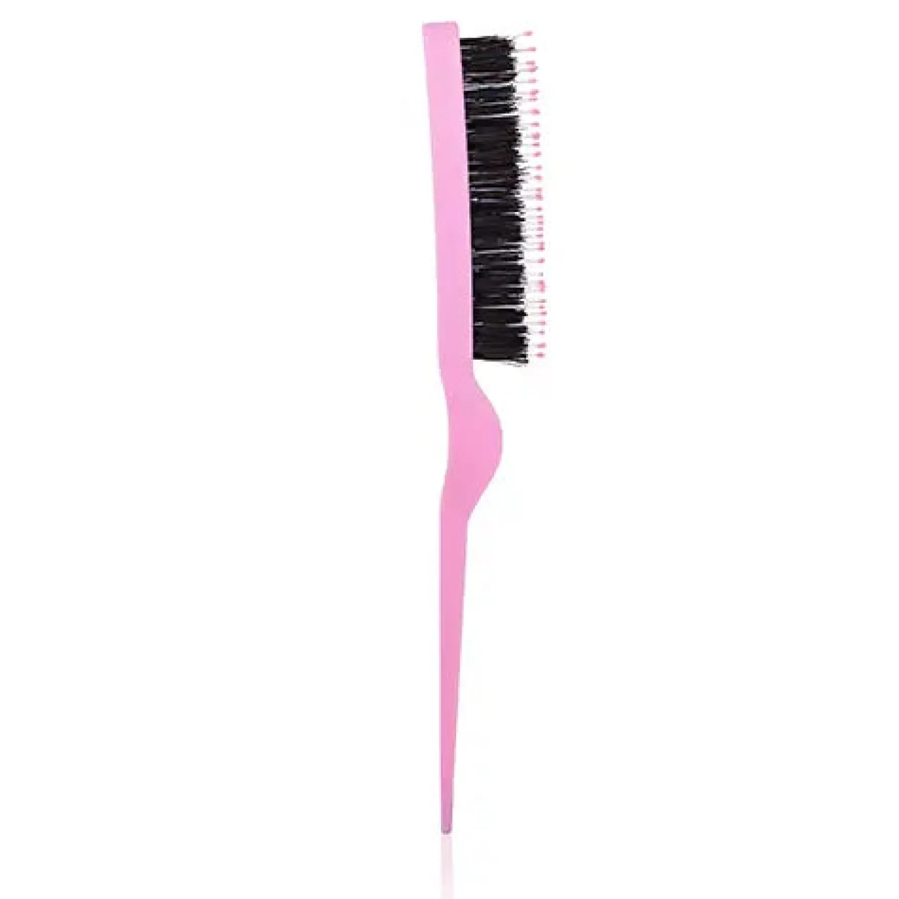 Hair Up Styling Brush